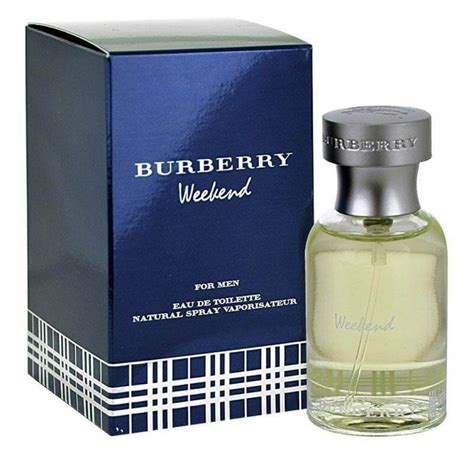 burberry weekend perfume chemist warehouse|burberry weekend perfume 100ml uk.